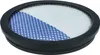 vhbw Vorfilter kompatibel mit Grundig GMS 3060, VCP 3930, Produktbild-Vorschau 9