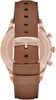 Emporio Armani Herrenuhr AR11043 Produktbild-Vorschau 3