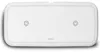Zens Dual Fast Wireless Charger - Draadloze oplader - 10 Productafbeelding-voorbeeld 1