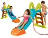 FEBER Slide Plus, 1 Jahr(e), 7 Jahr(e), 5,9 kg, Mehrfarbig Produktbild-Vorschau 12