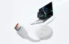 Baseus Free2Pull mini cavo da Usb-C a Usb-C, 60W, 1, Anteprima dell’immagine prodotto 18