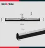KOTARBAU® Gumová stěrka na vodu, 45 cm, stěrka na podlahu, Náhled obrázku produktu 3