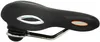 Selle Royal Fahrradsattel Lookin Relaxed Unisex Produktbild-Vorschau 8