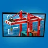 LEGO® City 60422 Přístav s nákladní lodí Náhled obrázku produktu 17
