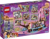 LEGO® Friends 41375 Vergnügungspark von Heartlake City Anteprima dell’immagine prodotto 14