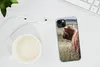 MuchoWow® Handyhülle Schutzhülle Hülle für iPhone 13 mini Produktbild-Vorschau 6