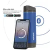 Hidrate Spark Straw intelligente Wasserflasche - Stahl - Produktbild-Vorschau 2