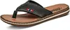 Rieker Herren Pantolette Zehentrenner maritim 21084 , Produktbild-Vorschau 99