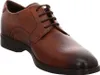 Ecco stivali da uomo 62163401112 amber 44 Anteprima dell’immagine prodotto 52