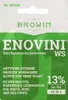 Browin Enovini Hefe Für Tafelweine Produktbild-Vorschau 6