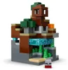 LEGO Minecraft Minibiomi 21589 Anteprima dell’immagine prodotto 20