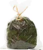 Schaummousse im Beutel 80g 15x20cm Produktbild-Vorschau 4