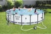Bestway Flowclear Pool-Filterpumpe 1500 gal/h Produktbild-Vorschau 28