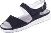 Semler Schuhe Bella, B4015042080, Größe: 26.5 cm Produktbild-Vorschau 1
