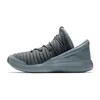 Nike Schuhe Air Jordan Flight Luxe Cool Grey, 919715003 Produktbild-Vorschau 2