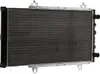 STARK SKRD-0120378 Kühler Wasserkühler Motorkühler für FIAT Produktbild-Vorschau 2