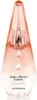 Givenchy Ange Ou Demon Le Secret Edp Spray Produktbild-Vorschau 18