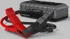 Noco Boost Lithium Jump Starter HD GB70 2000 A Anteprima dell’immagine prodotto 7