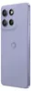 Smartphone Motorola Moto G86 Power 5G 12/256 GB Pantone Produktbild-Vorschau 10
