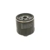 Bosch Ölfilter  0 451 103 318 Produktbild-Vorschau 23