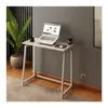 MARK ADLER Leader 1.5 | Industrial Klapptisch Faltbar Tisch Produktbild-Vorschau 2