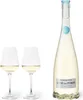 Cote des Roses Sauvignon Blanc 2024 75cl vin blanc Produktbild-Vorschau 2