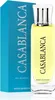 Swiss Arabian Swiss Arabian Casablanca Eau De Parfum 100 ml Produktbild-Vorschau 8