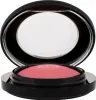 MAC Cosmetics Mineralize Blush, Petal Power, Roze, Productafbeelding-voorbeeld 4