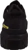 Palladium Damen Low Sneaker Palla Ace Lo Surplus Produktbild-Vorschau 4