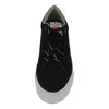 s.Oliver Herren Sneaker Halbschuh Schnürschuh 5-13630-28, Produktbild-Vorschau 16