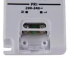 Alimentatore a spina ChiliTec CTN-1224/35n 110-240V AC 12V= Anteprima dell’immagine prodotto 7