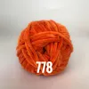 YarnArt Dolce Baby, 50g/85m Dolce Baby 778 Produktbild-Vorschau 3