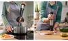 Bosch ErgoMaster MSM6M8X1, miscelatore manuale Anteprima dell’immagine prodotto 8
