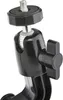 Mantona Support ventouse taille XL (9 cm, compatible avec Voir les images du produit 6