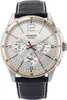 Herren Uhr Casio MTP-1374L-7 Produktbild-Vorschau 2