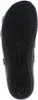 Waldläufer Damen Sandale, schwarz(schwarz), Gr. 61/2 Produktbild-Vorschau 27