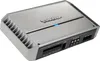 Rockford 4-Kanal Verstärker FOSGATE PUNCH Amplifier PM600X4 Produktbild-Vorschau 1