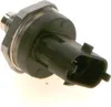 BOSCH 0 261 545 052 Kraftstoffdrucksensor für OPEL INSIGNIA Produktbild-Vorschau 8