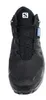 SALOMON Damen Leichtwanderschuhe schwarz grau - Größe: UK 5 Produktbild-Vorschau 11