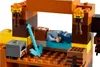 LEGO® Minecraft™ 21263 Kopalnia na złych terenach Podgląd zdjęcia produktu 15