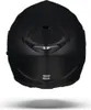 Scorpion Exo-1400 Air Solid Matt-Schwarz 2XL Produktbild-Vorschau 17
