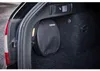 OSRAM TYREinflate 6000 Luftkompressor 12V Reifenpumpe mit Produktbild-Vorschau 19