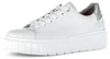 Gabor 86.410 Damenschuhe - Halbschuhe - Sneaker weiß NEU Produktbild-Vorschau 9