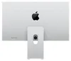 Apple Studio Display, 68,6 cm (27"), 5120 x 2880 px, 5K Anteprima dell’immagine prodotto 6