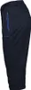 Icepeak Beattie 3/4-hosen Blau 46 Frau Blau 46 Produktbild-Vorschau 9