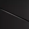 Lámpara colgante LED Nowodvorski, color , 32W, 150cm Vista previa de la imagen del producto 11