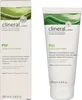 Ahava Clineral PSO Scalp Cream Mask 200 ml Voir les images du produit 2
