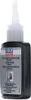 Liqui Moly 3802 Freinage des vis moyennement solide 50g Voir les images du produit 6