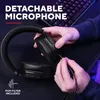Trust GXT492 Carus Auricolare Cablato A Padiglione Giocare Anteprima dell’immagine prodotto 8