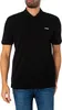 Hugo Boss Poloshirt für Herren Produktbild-Vorschau 3